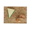 greaseproof paper
