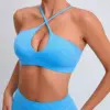 Blu fiamma