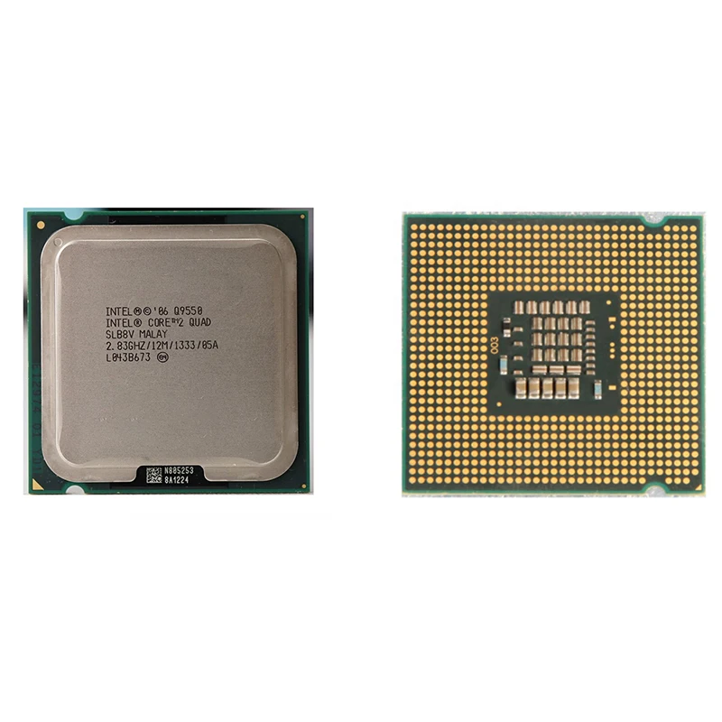 4コアCPU　Core2 Quad Q9550S　SLGAE　LGA775 s-l500.jpg