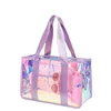 Bolsas grandes-bolsas pequeñas