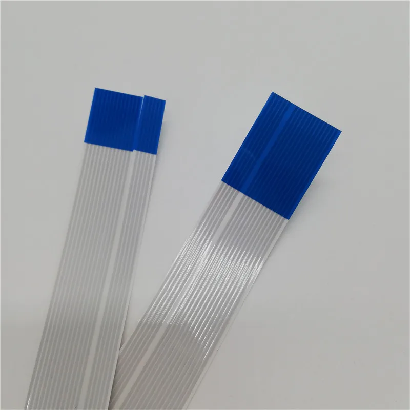 China Encoder Strip Flex Sensor Cable for Epson L310 L110 L130  L210 L220 L303 L351 L355 L360 L365 L362 L363 L375 L395 L455 L555