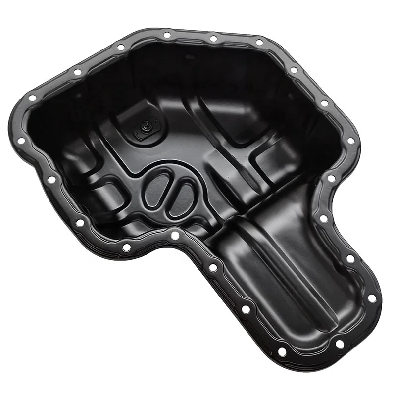 High Quality New Item Engine Valve Cover Sump Oil Pan for 1998-2007 V8 4.7 L Lexus LX470 Land Cruiser 100 Prado 12102-50090