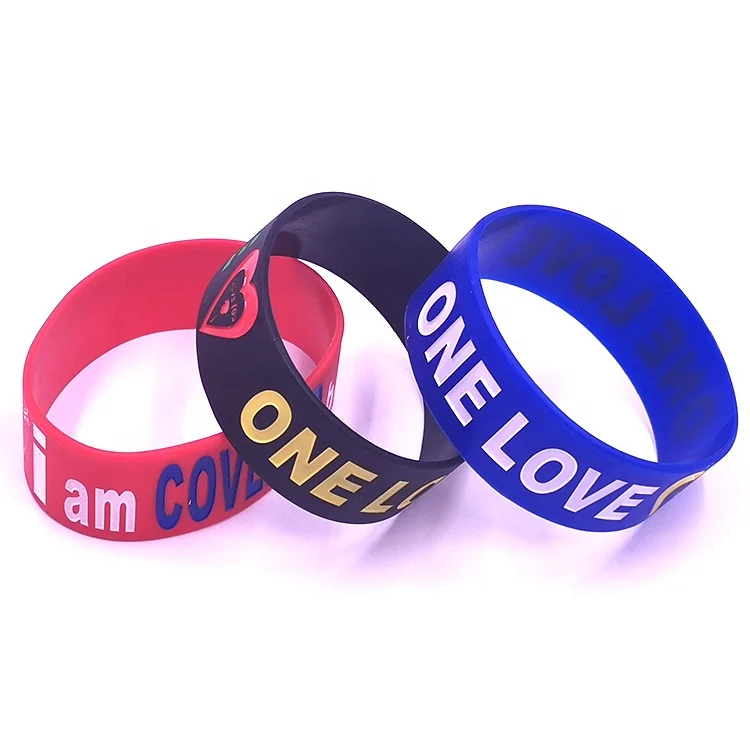 1D Bracelets One Direction Bracelet 1D One Direction -  Canada