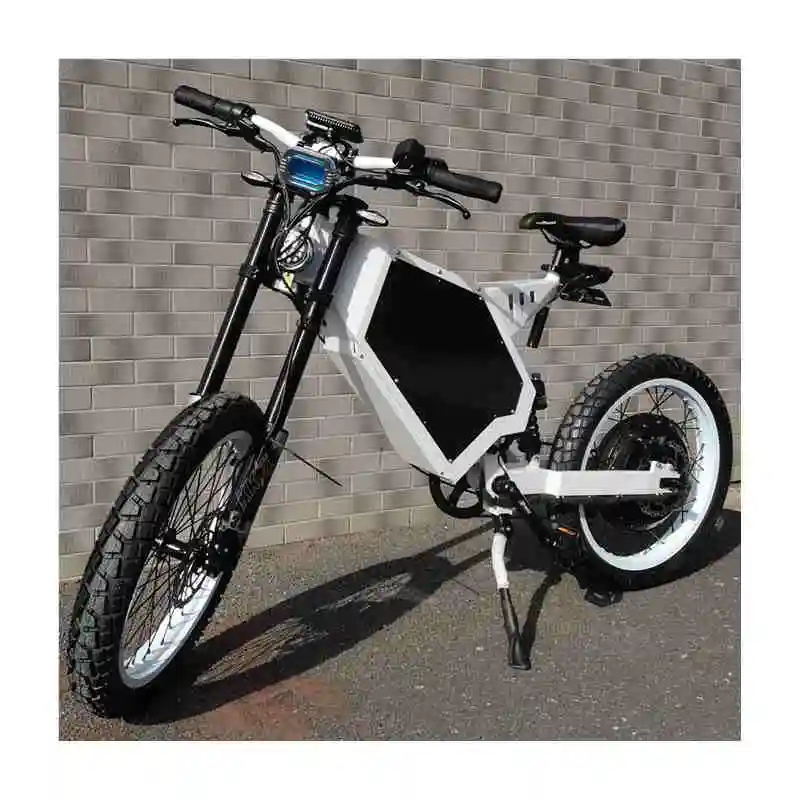 super power electric bicycle Super73-Z Miami  Incycle Bicycles new powertrain offering up to 30% more acceleration Bafang 48v 500w motor super