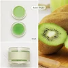 Petit Kiwi