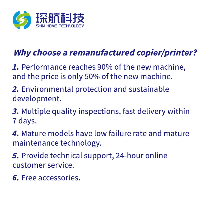 Xerox Workcentre 7970 - High Capacity Multifunction Printer