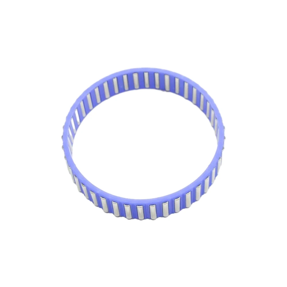 Volvo OE Sealing Rings - High-Quality Automatic Transmission