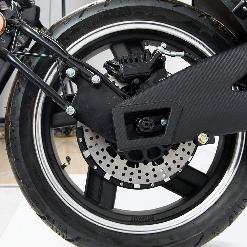 r様 電動スクーターブラシレスモーターバイク人気高速レーシング電動