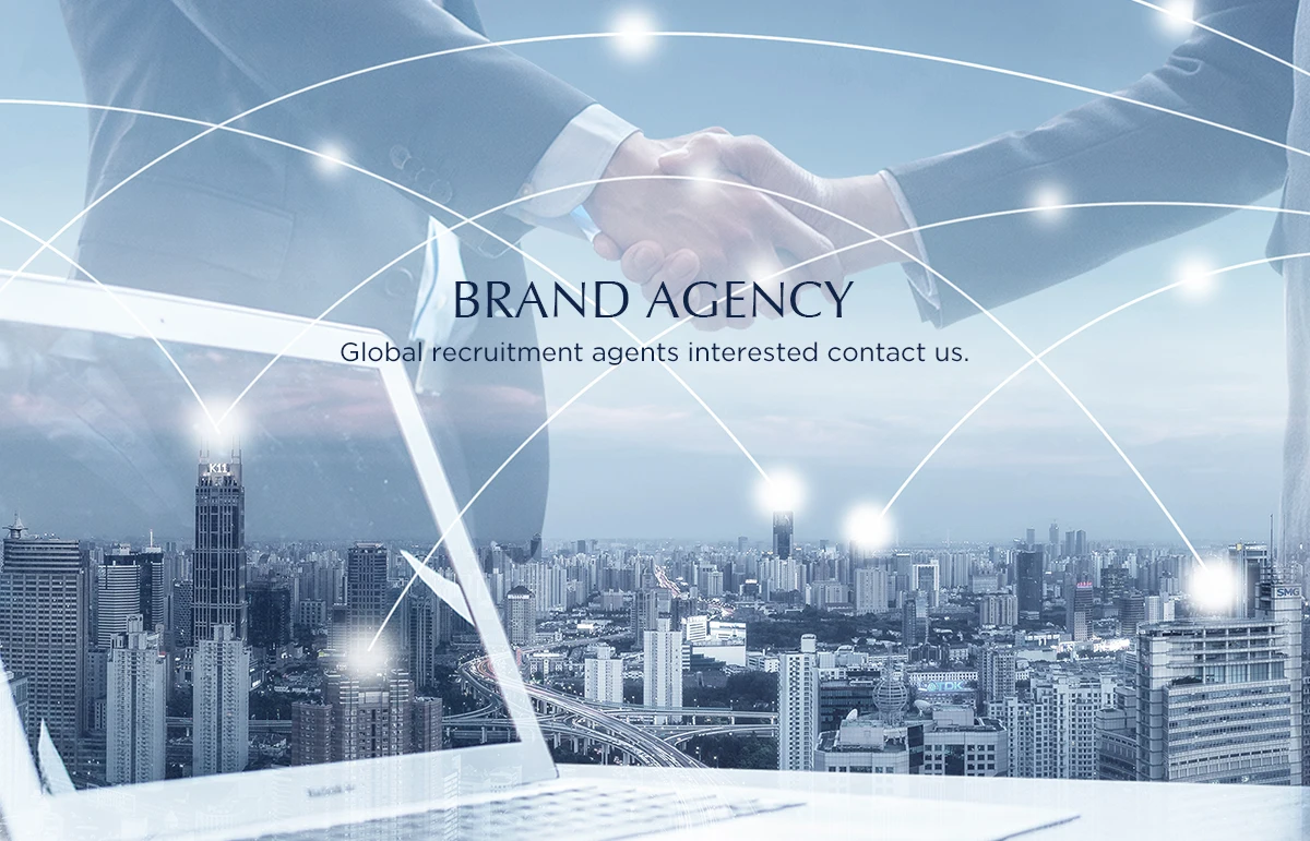 Qingdao Caitong Technology Co., Ltd.