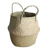 Beige naturale