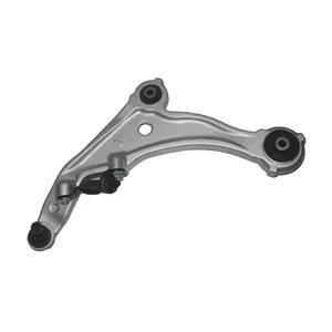 KINGSTEEL OEM 54500-9N00B Suspension Parts RH Lower Control Arm for NISSAN Maxima VQ35DE 2009-2014