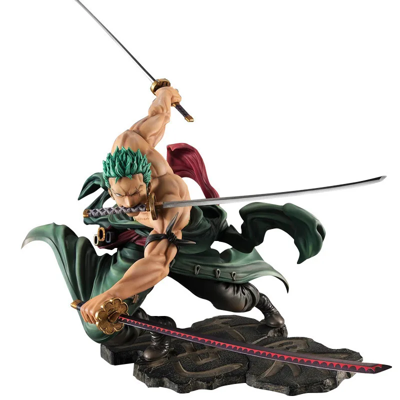 Figure Toy , Find Complete Details about Hot Sale Japanese Anime One Piece ...