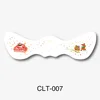 CLT-007