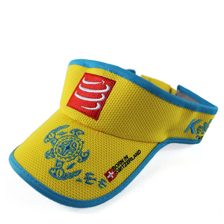 Comfortable Plastic Wholesale Running 