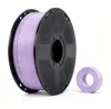 morado