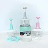 1.5L + lucchetto + grattugia + Mixer + tampone antiscivolo
