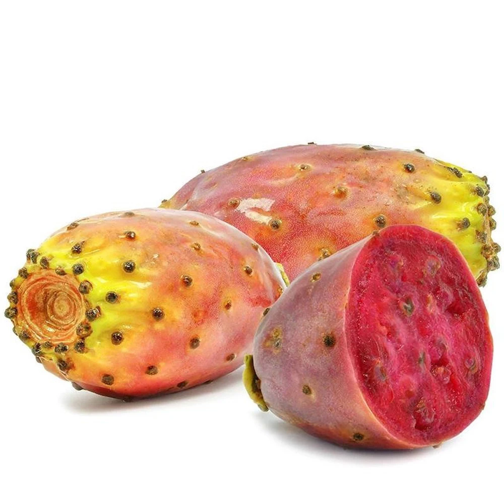 Wholesale 100% Natural Pure Cactus Seed Oil - Therapeutic & Food Grade for  All Skin Types, MSDS Certified from Morocco