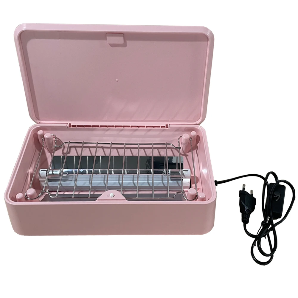 uv sanitizer 2.jpg