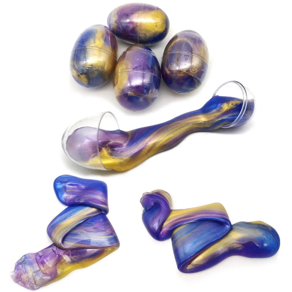 Игрушки для детей пасхальные яйца