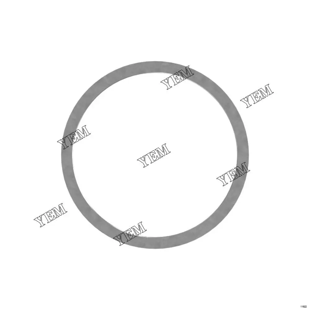 Bearing 153-6810 1536810 Replacement Engine Parts 4
