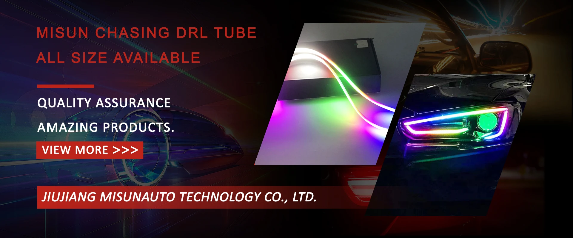 24INCH 78LED Pixels SK6812RGB Addressable Color RGB LED Strip Light ...