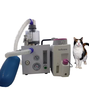Other Veterinary Instrument Hot Sale Veterinary Vaporizer