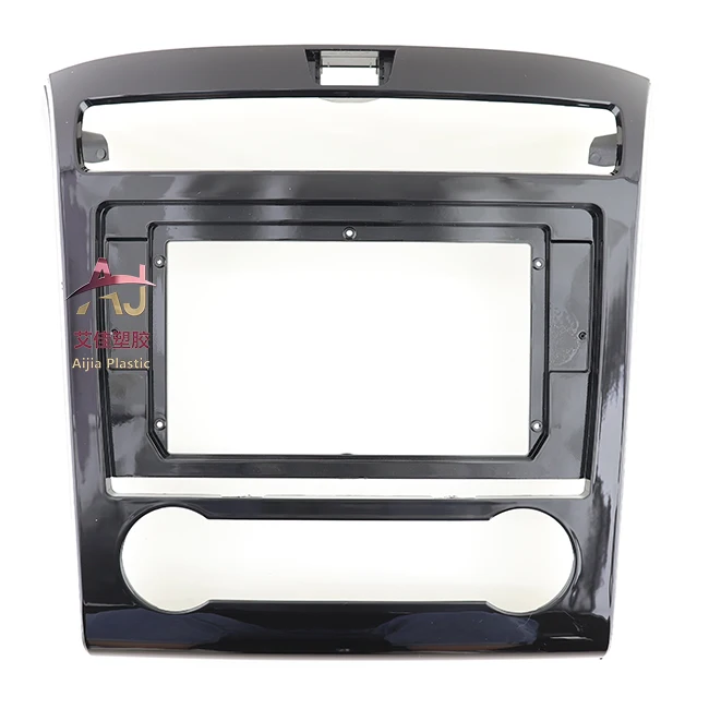 Aj Fm For 21 Hyundai Ix35 Tucson 10inch Car Radio Mp3 Mp5 Dvd Player Video Fascia Stereo Frame Car Harness Power Cable Buy Car Radio Mp3 Mp5 Dvd Player Video Fascia Stereo Frame Car