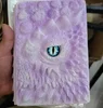 GTB02M-Lavender