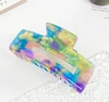 31 colorful blue