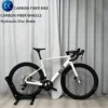 Di2 White