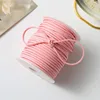 Soft Pink-3mm, 50 Yards Per Roll