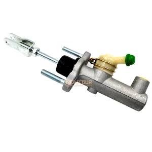 Auto Parts Repuestos Clutch Master Cylinder for GEELY EC7 Emgrand