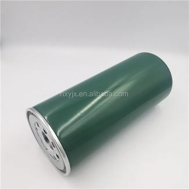 2024 New Factory 1117050B81DM 612630080087 WBF220 BF9817engine Spare Parts Fuel Filter diesel Filter