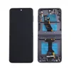 F731 Pantalla interior con marco