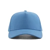 5 PANEL-Azul cielo