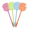 Surtido de 4 colores FS022-2, 600 unidades/caja