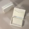 White(Box+Pouch)