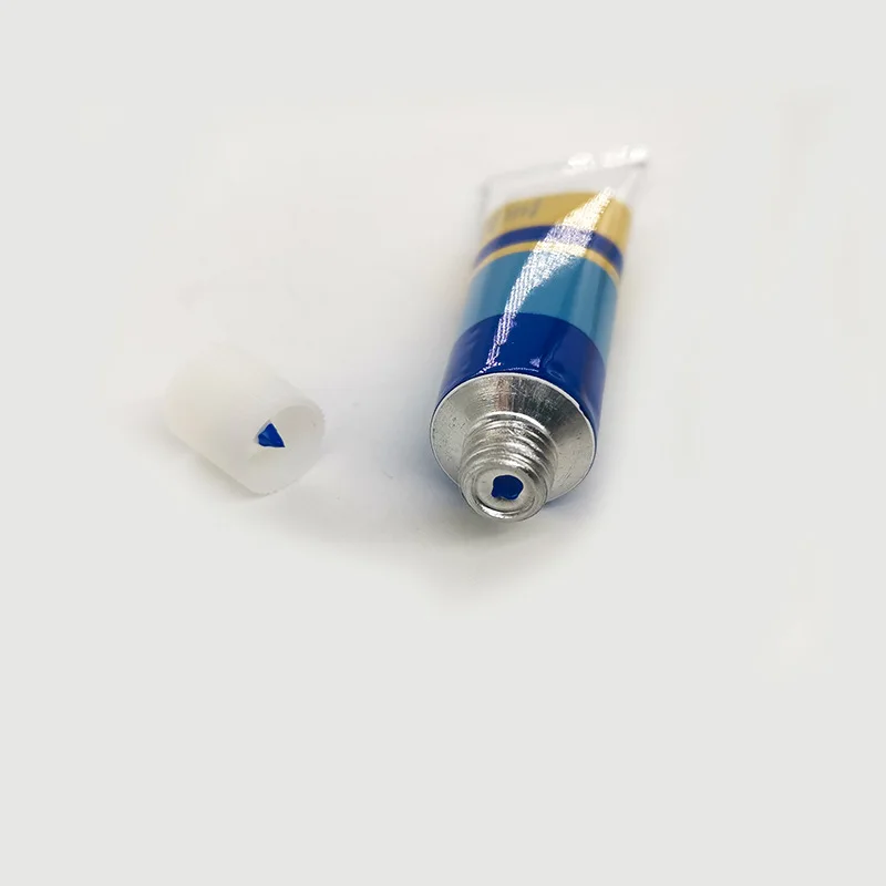 Mini Acrylic Paint Set Peinture Acrylique Professionnelle Acrylic Painting Kit