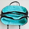 Sea salt blue (with pendant