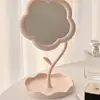 Pink S