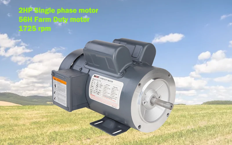 2x72 Belt Grinder With Motor 3phase Power,The Vfd Will Convert Singlephase To 3 Buy 2x72