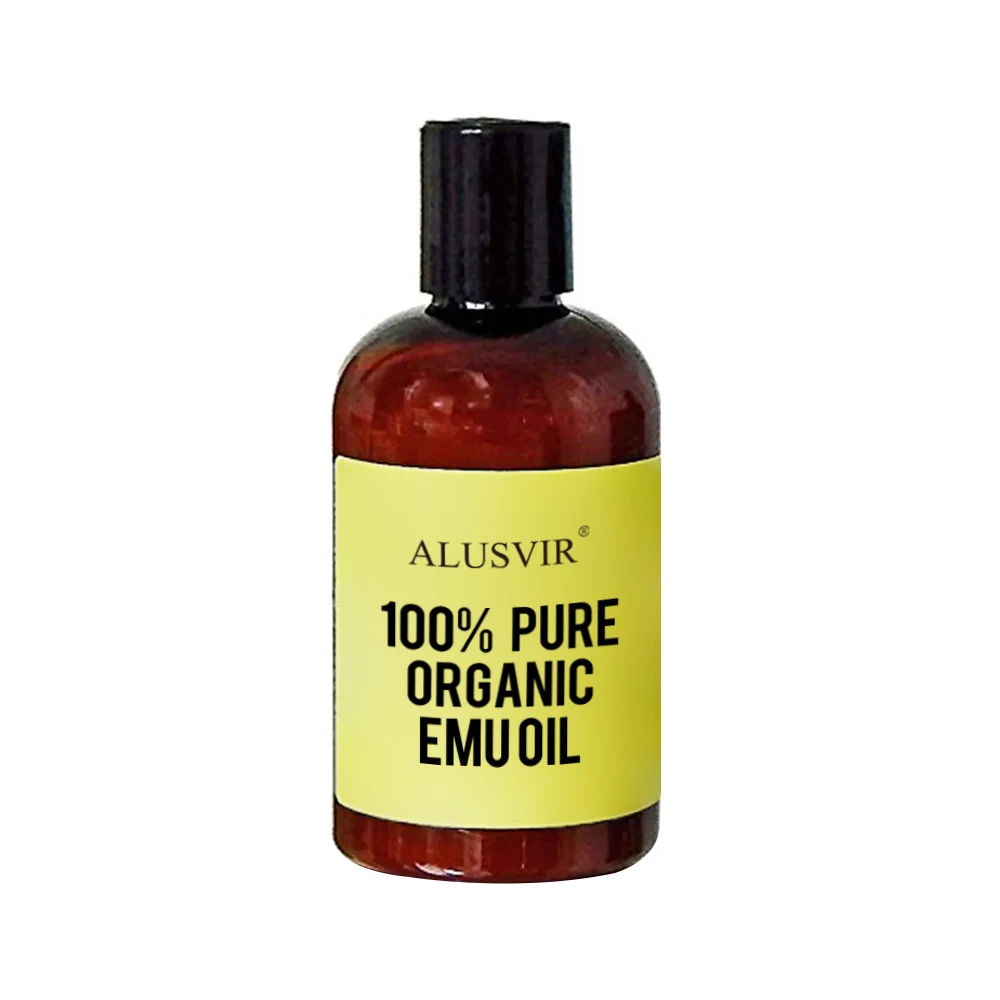 G&Mオーストラリア エミューオイル 250g 【4個セット】 emu oil G&Mオーストラリア エミューオイル 250g 【4個セット】 emu oil