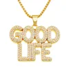 Gold+chain