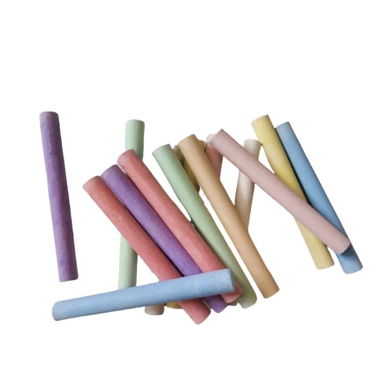 Высококачественные учебные материалы для ученика учителя офиса тротуара белый меловой рисунок на доске доска и игровая площадка