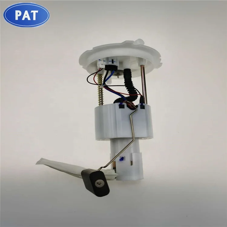 FE0 カミラ　プロモ PAT High Quality Fuel Pump Assembly 15100-C8100 for Changhe