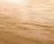 Legno