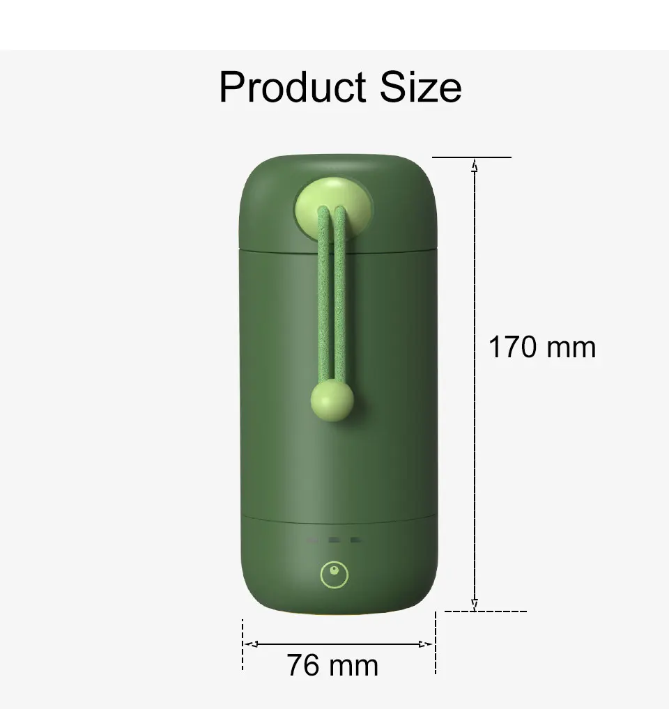 Yogurt machine 22.jpg