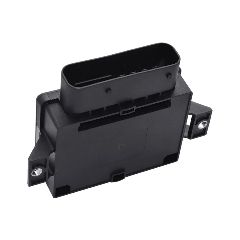 連絡 Genuine BMW - 34436877316 - Parking Brake Actuator & Control