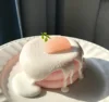 P pomelo shufulei