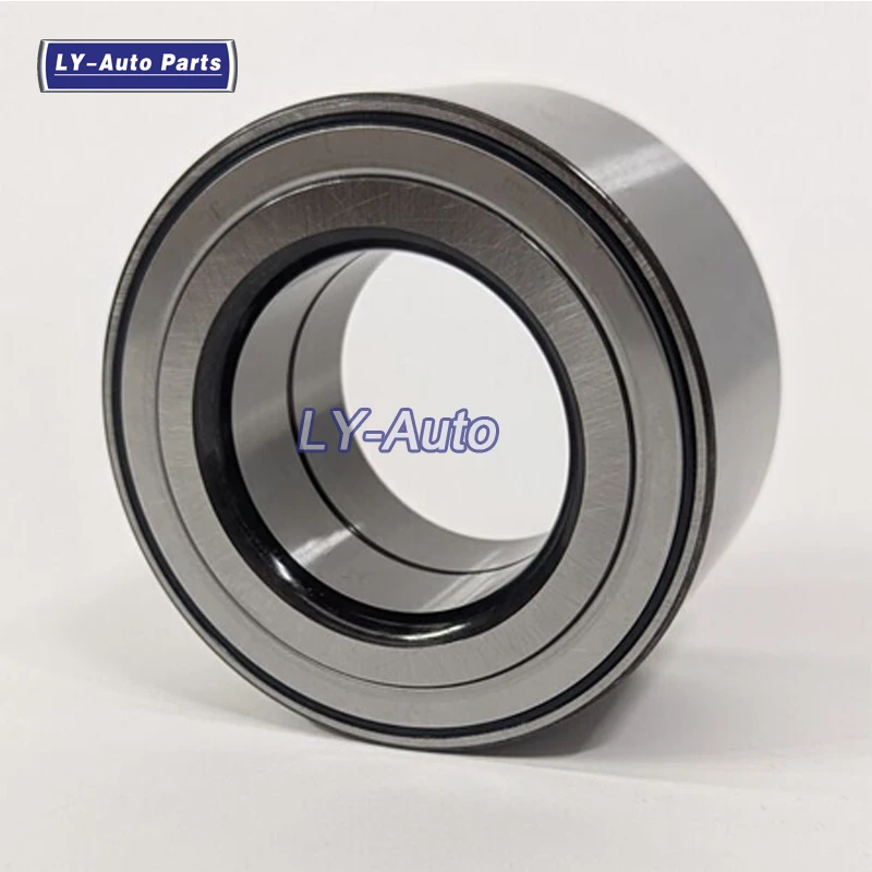 ホンダ純正フロントハブベアリング44300-TP8-008 アクティ 【公式通販】